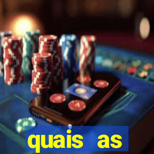 quais as plataformas de jogos que mais pagam